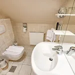 Bivanje na kmetiji Turisticna Kmetija Pungracic *