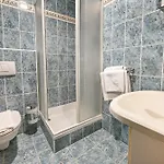 Turisticna Kmetija Pungracic Bivanje na kmetiji *
