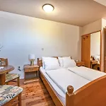 Turisticna Kmetija Pungracic Bivanje na kmetiji