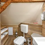 Turisticna Kmetija Pungracic Bivanje na kmetiji Zavrc