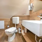 Bivanje na kmetiji Turisticna Kmetija Pungracic Zavrc
