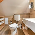 Turisticna Kmetija Pungracic Bivanje na kmetiji Zavrc