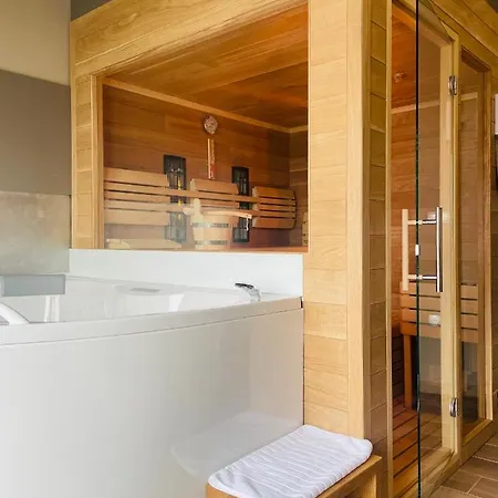 Turisticna Kmetija Pungracic Farm stay Zavrc