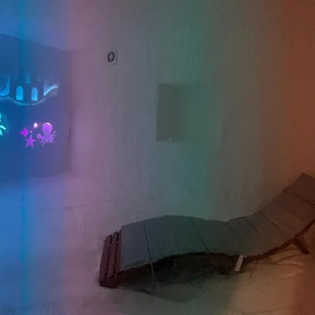 Turisticna Kmetija Pungracic Zavrc