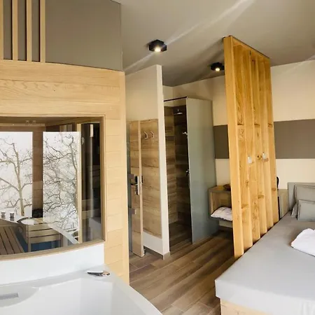 Turisticna Kmetija Pungracic Farm stay *