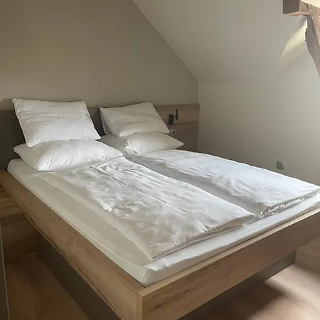 Turisticna Kmetija Pungracic * Zavrc