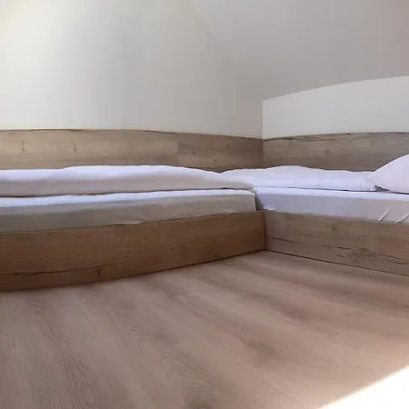 Turisticna Kmetija Pungracic Zavrc
