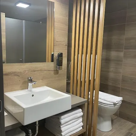 Turisticna Kmetija Pungracic Farm stay Zavrc