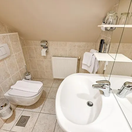 Feriegård Turisticna Kmetija Pungracic *