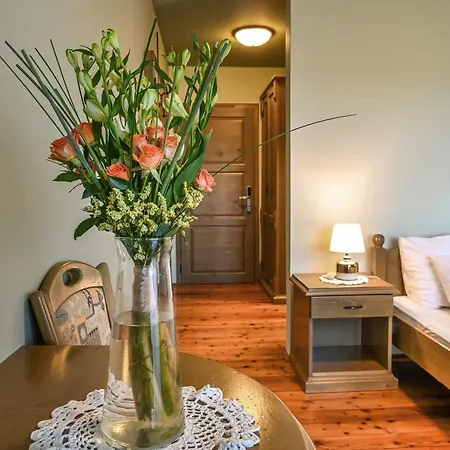 Turisticna Kmetija Pungracic Feriegård *