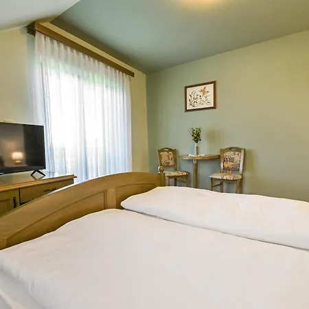 Feriegård Turisticna Kmetija Pungracic Zavrc