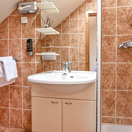 Turisticna Kmetija Pungracic Zavrc