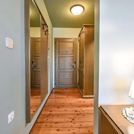 Turisticna Kmetija Pungracic Feriegård