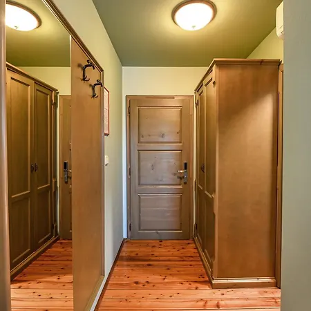 Feriegård Turisticna Kmetija Pungracic