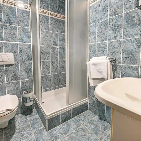 Turisticna Kmetija Pungracic Feriegård *