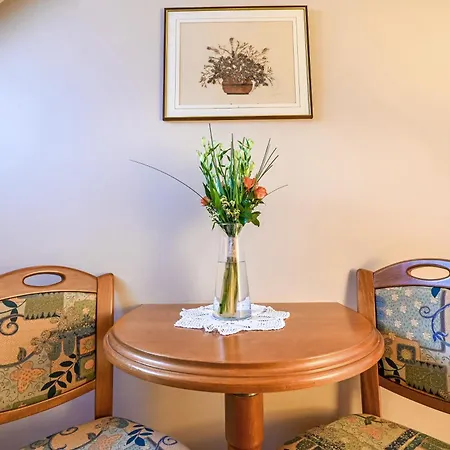 Turisticna Kmetija Pungracic *