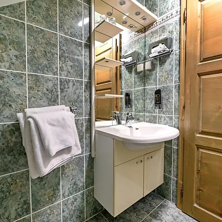 Feriegård Turisticna Kmetija Pungracic