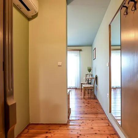 Turisticna Kmetija Pungracic * Zavrc