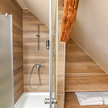 Turisticna Kmetija Pungracic * Zavrc