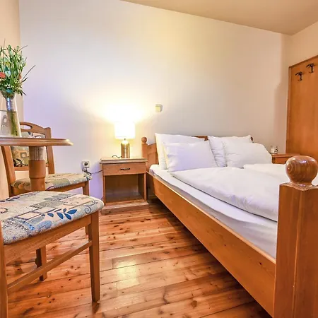 Feriegård Turisticna Kmetija Pungracic *