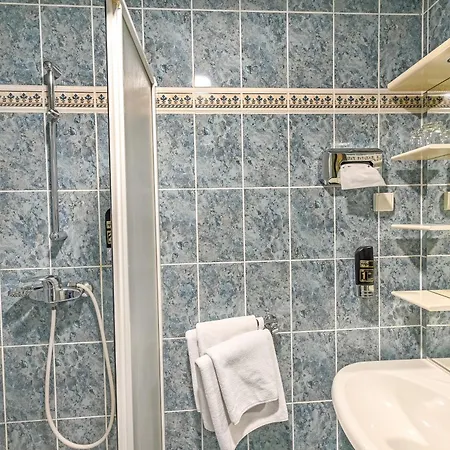 Turisticna Kmetija Pungracic *