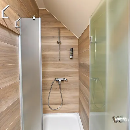 Turisticna Kmetija Pungracic Zavrc