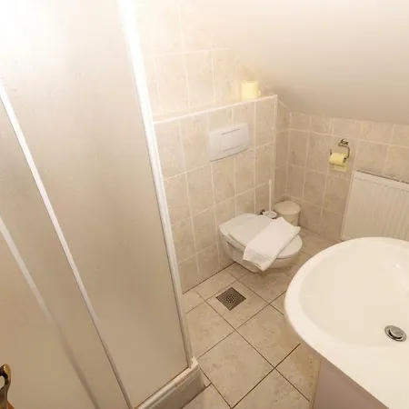 Turisticna Kmetija Pungracic Farm stay