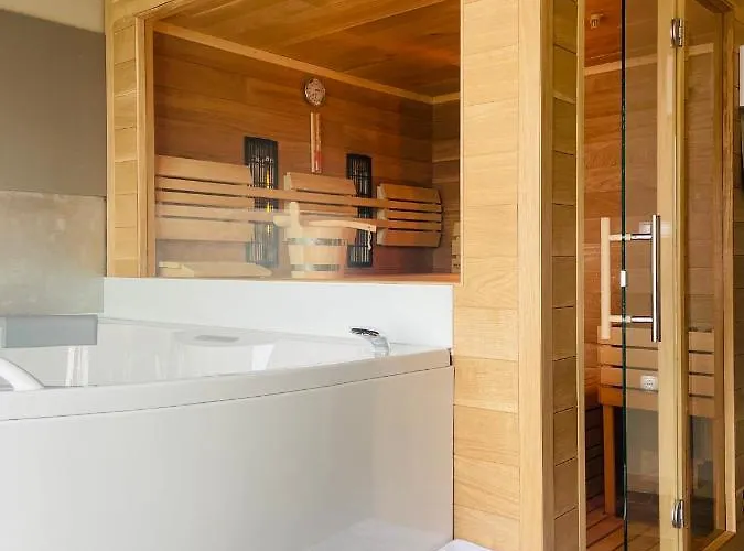 Turisticna Kmetija Pungracic مزرعة للإقامة Zavrc