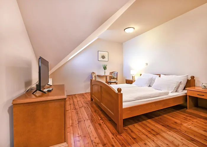 Bauernhof Turisticna Kmetija Pungracic