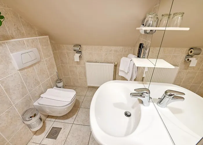 مزرعة للإقامة Turisticna Kmetija Pungracic *