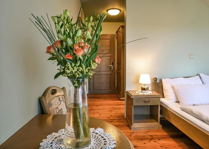 Turisticna Kmetija Pungracic Bauernhof *