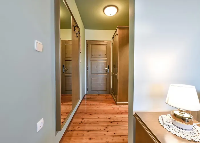 Turisticna Kmetija Pungracic Bauernhof