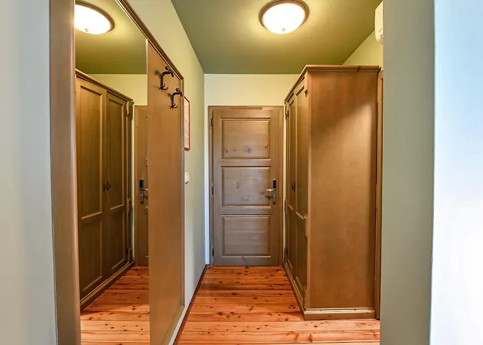 مزرعة للإقامة Turisticna Kmetija Pungracic