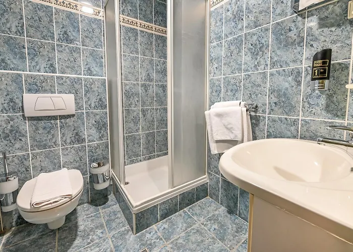 Turisticna Kmetija Pungracic Bauernhof *