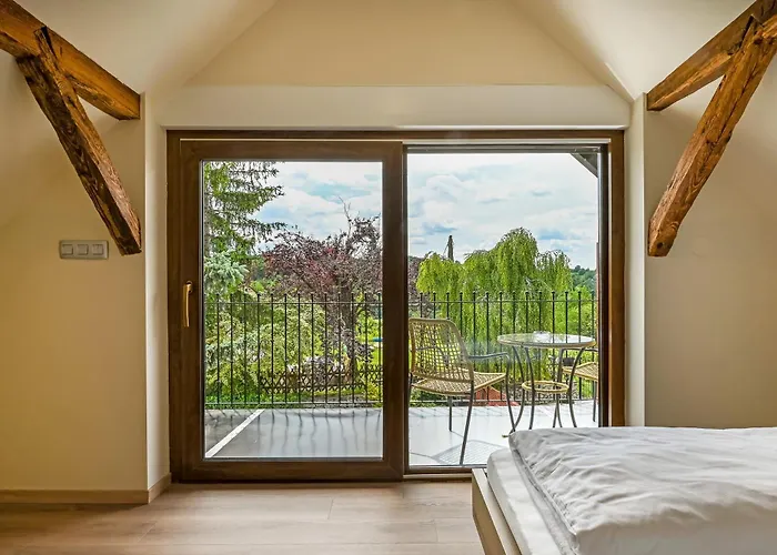 مزرعة للإقامة Turisticna Kmetija Pungracic Zavrc