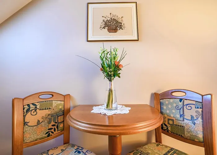 Turisticna Kmetija Pungracic *