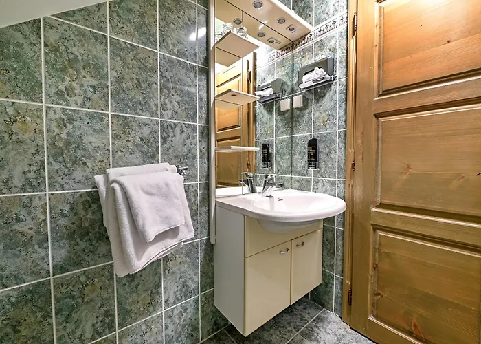 Bauernhof Turisticna Kmetija Pungracic