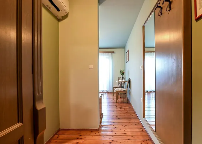 Turisticna Kmetija Pungracic * Zavrc