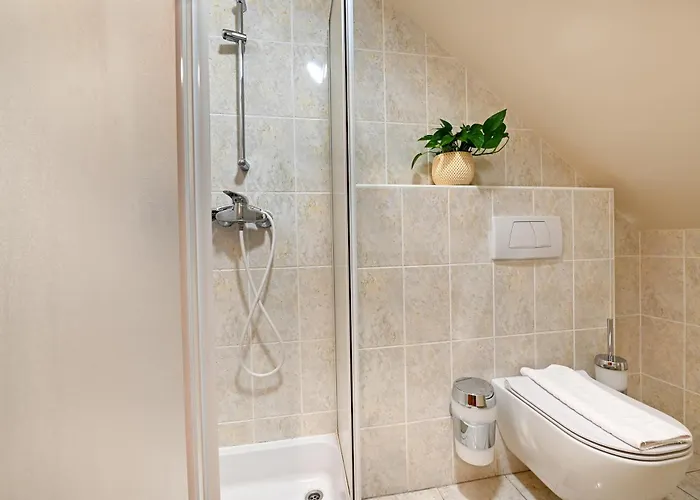 Turisticna Kmetija Pungracic