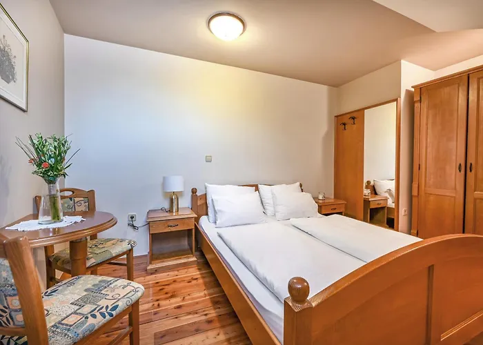 Turisticna Kmetija Pungracic مزرعة للإقامة