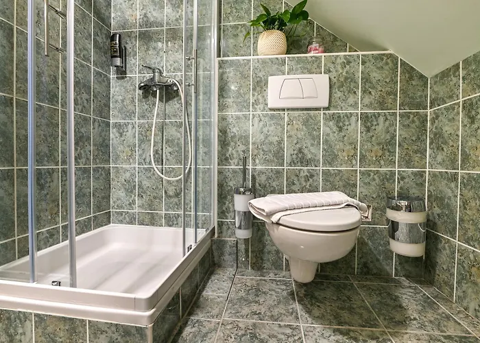 Turisticna Kmetija Pungracic مزرعة للإقامة *