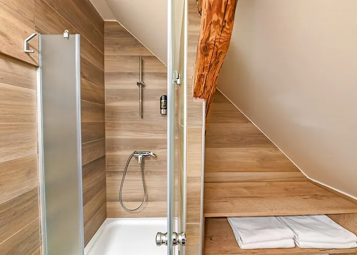 Turisticna Kmetija Pungracic * Zavrc