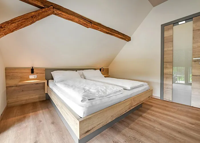 Turisticna Kmetija Pungracic