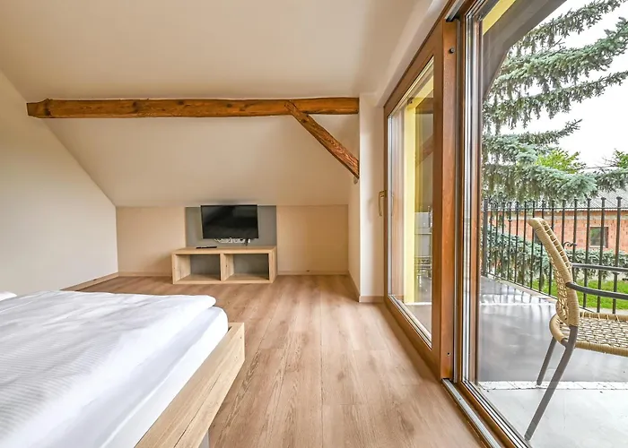 Turisticna Kmetija Pungracic Bauernhof *