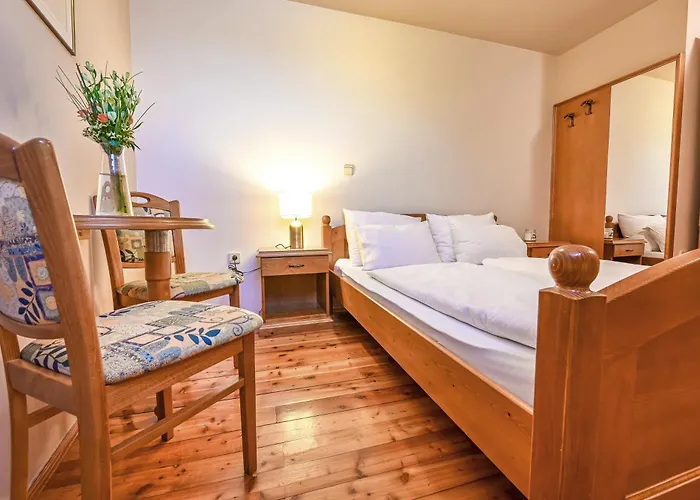 Bauernhof Turisticna Kmetija Pungracic *