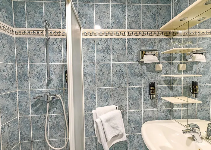 Turisticna Kmetija Pungracic *