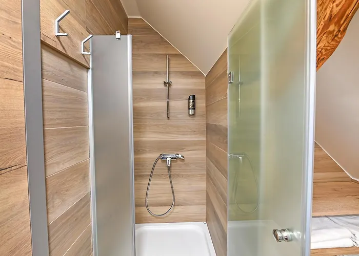 Turisticna Kmetija Pungracic Zavrc